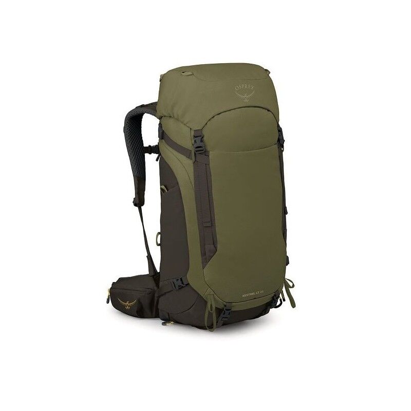 Kestrel LT 45 - Trekking rygsæk - Herrer