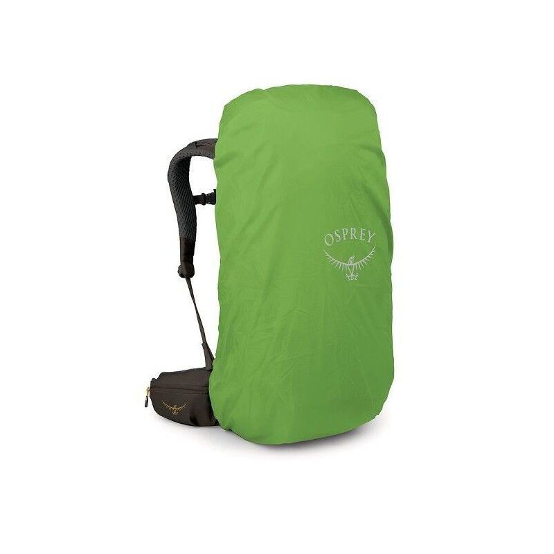 Osprey Kestrel LT 45 - Pánsky turistický batoh | Hardloop