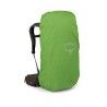 Osprey Kestrel LT 45 - Plecak trekkingowy meski | Hardloop