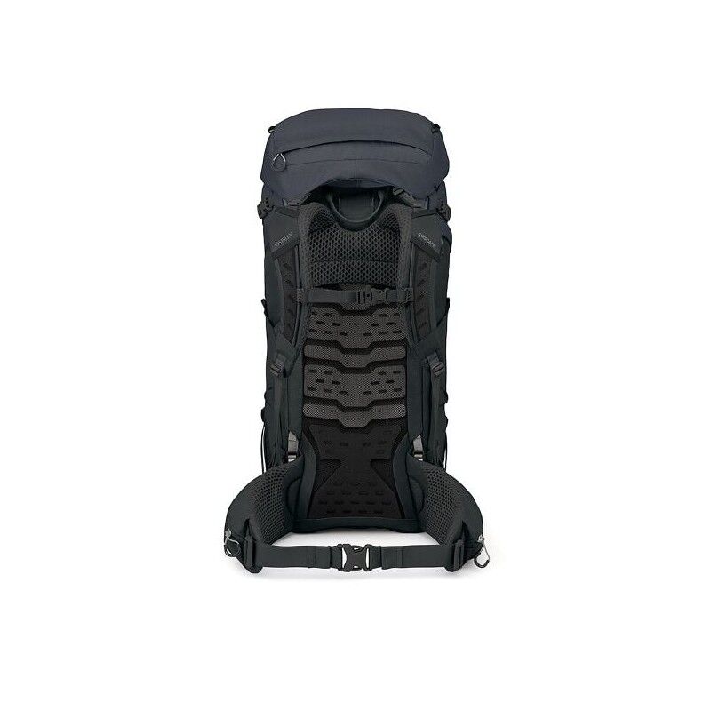 Osprey Kestrel LT 65 - Zaino da trekking - Uomo | Hardloop
