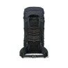 Osprey Kestrel LT 65 - Mochila de trekking homem | Hardloop