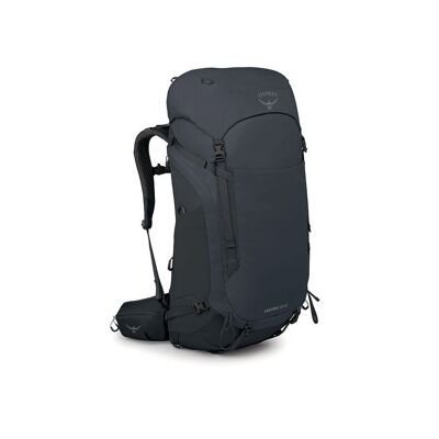 Kestrel LT 65 - Hiking backpack - Men's