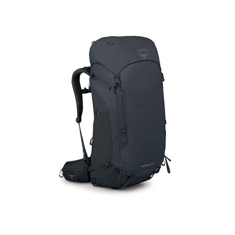 Kestrel LT 65 - Plecak trekkingowy meski