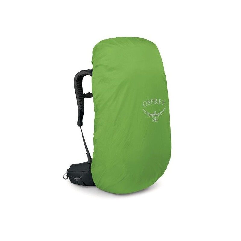 Osprey Kestrel LT 65 - Mochila de trekking homem | Hardloop
