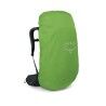 Osprey Kestrel LT 65 - Trekkingrugzak - Heren | Hardloop