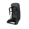 Osprey Kestrel LT 65 - Pánsky turistický batoh | Hardloop