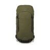 Osprey Kestrel LT 65 - Hiking backpack - Men's | Hardloop