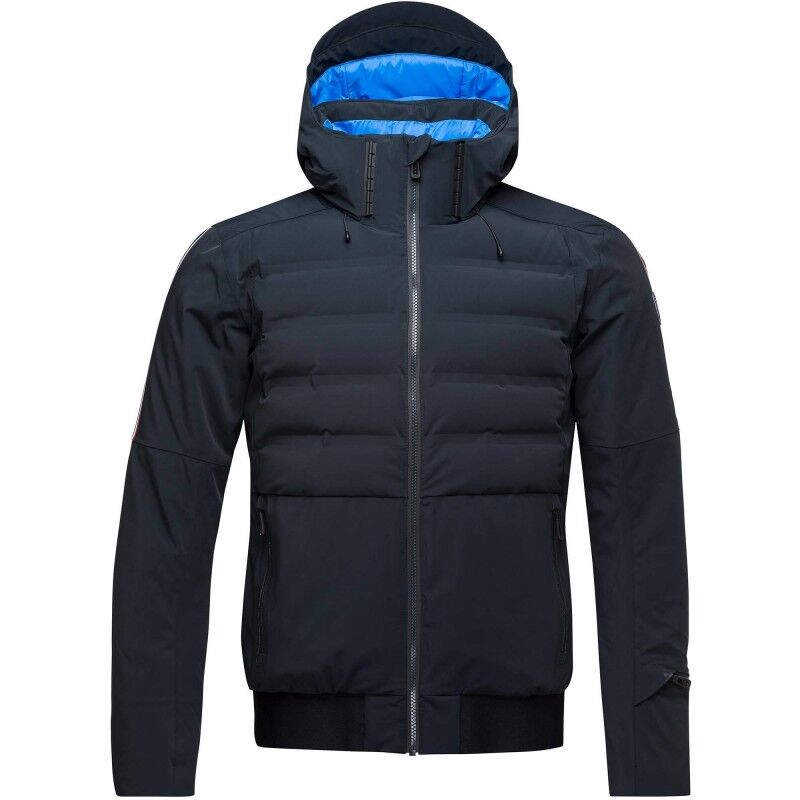 Rossignol Metar Jacket - Synthetic Jacket - Men's