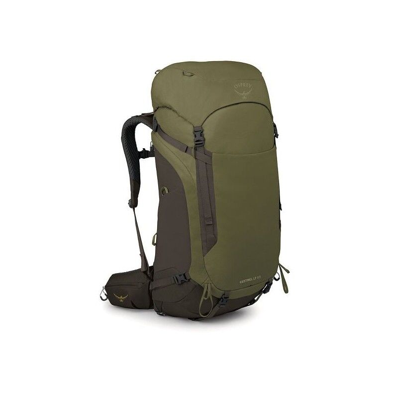 Kestrel LT 65 - Mochila de trekking - Hombre