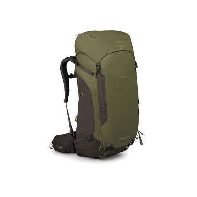 Kestrel LT 65 - Vaellusreppu - Miehet