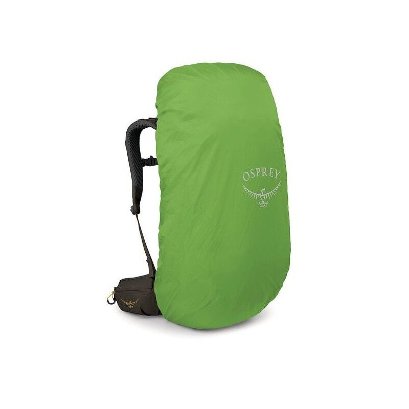 Osprey Kestrel LT 65 - Hiking backpack - Men's | Hardloop
