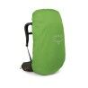 Osprey Kestrel LT 65 - Sac à dos trekking homme | Hardloop