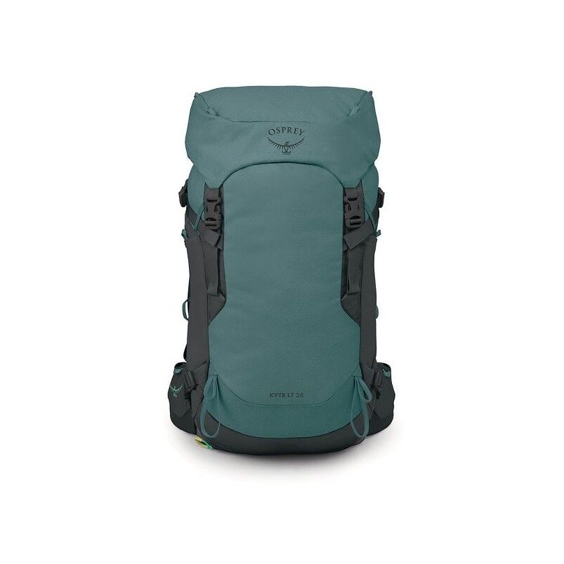 Osprey Kyte LT 28 - Mochila de senderismo - Mujer | Hardloop