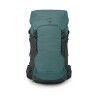 Osprey Kyte LT 28 - Vandringsryggsäck - Dam | Hardloop