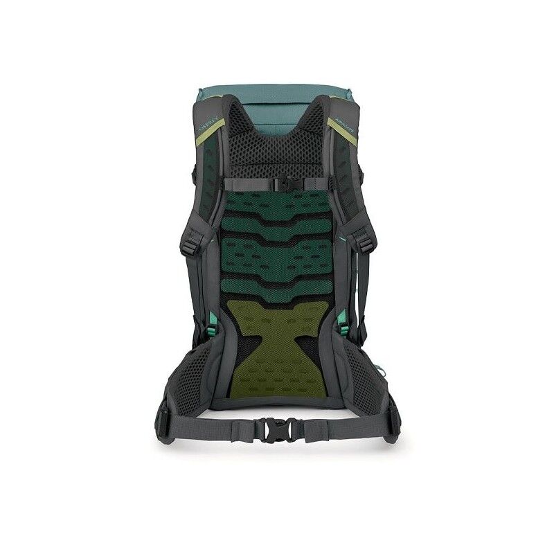 Osprey Kyte LT 28 - Zaino da escursionismo - Donna | Hardloop