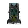 Osprey Kyte LT 28 - Vandringsryggsäck - Dam | Hardloop