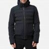 Rossignol Metar Jacket - Giacca sintetica - Uomo