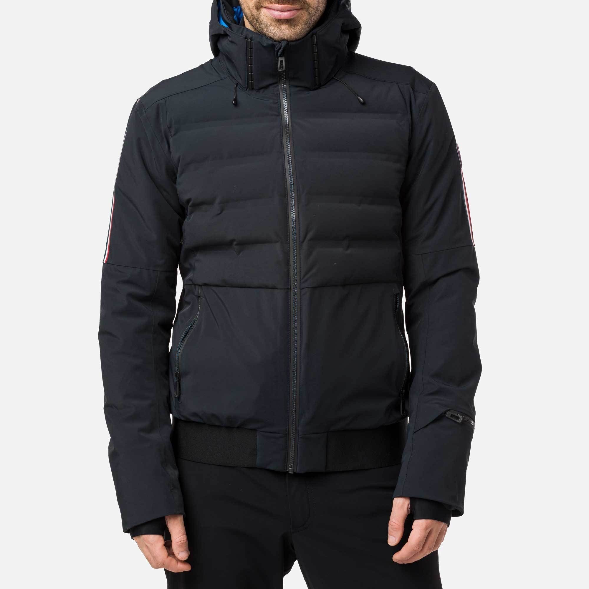 Rossignol Metar Jacket - Synthetic Jacket - Men's