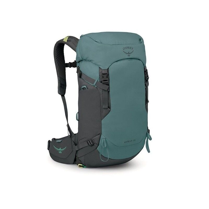 Kyte LT 28 - Mochila de senderismo - Mujer