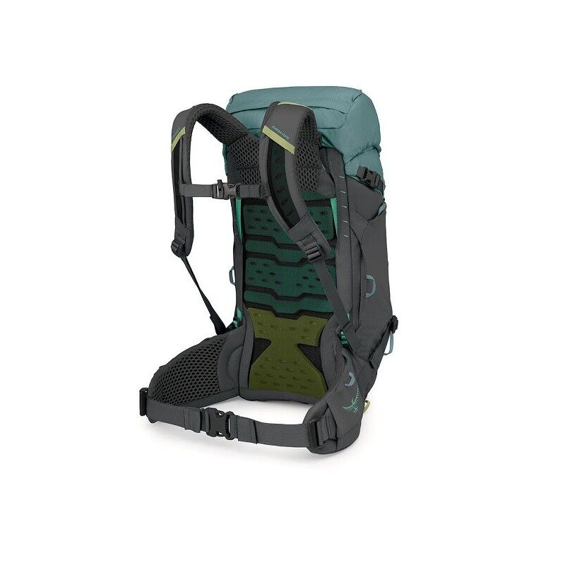 Osprey Kyte LT 28 - Mochila de caminhada mulher | Hardloop