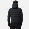 Rossignol Metar Jacket - Synthetic Jacket - Men's
