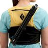 Black Diamond Distance 2 - Sac à dos d'hydratation | Hardloop