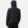 Rossignol Metar Jacket - Synthetic Jacket - Men's