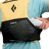 Black Diamond Distance 2 - Hydration backpack | Hardloop