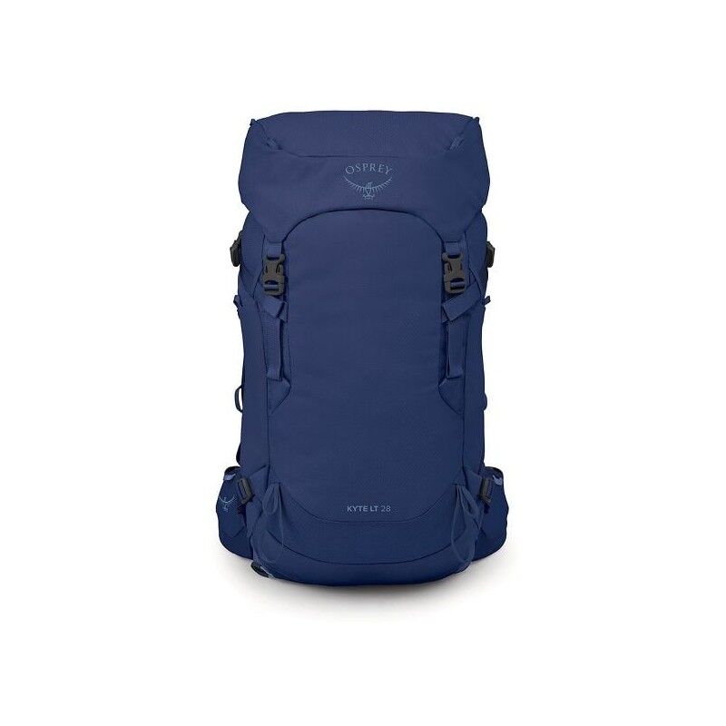 Kyte LT 28 - Walking backpack - Women's