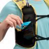 Black Diamond Distance 2 - Hydration backpack | Hardloop