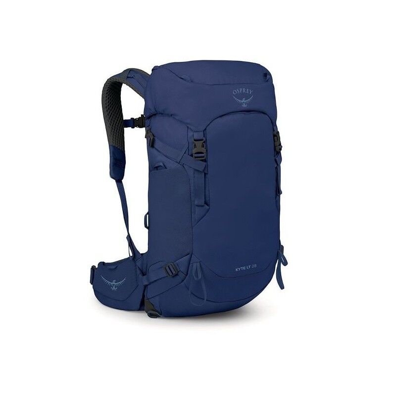 Osprey Kyte LT 28 - Wanderrucksack - Damen | Hardloop