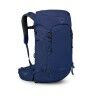 Osprey Kyte LT 28 - Wanderrucksack - Damen | Hardloop