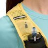 Black Diamond Distance 2 - Hydration backpack | Hardloop