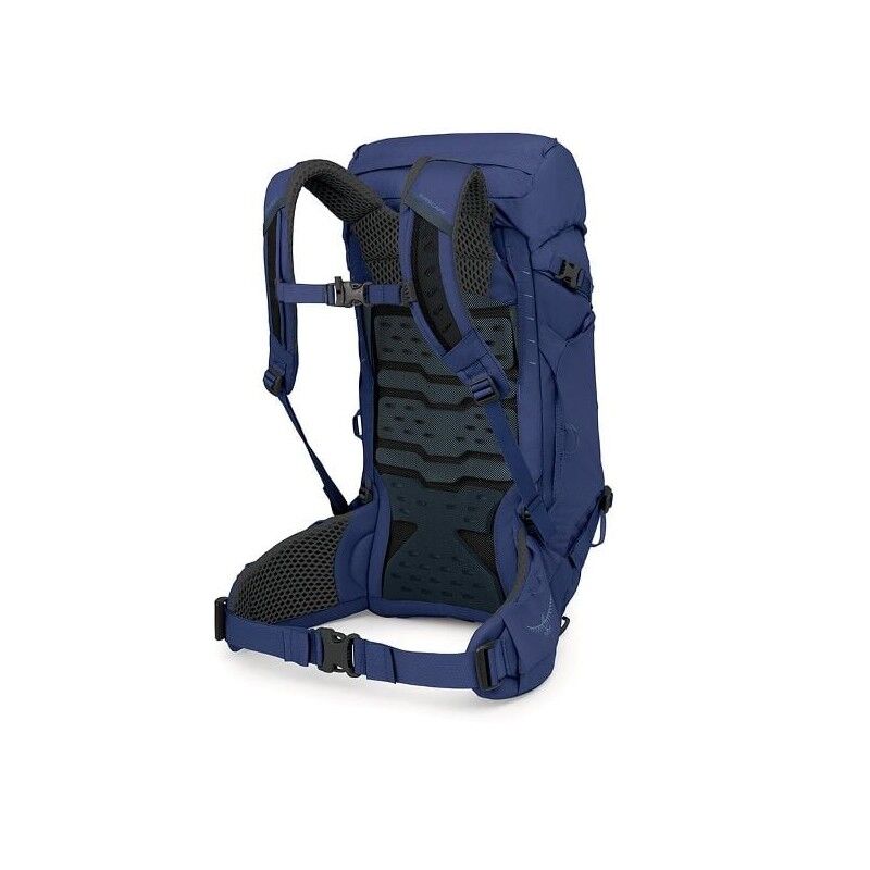 Osprey Kyte LT 28 - Wanderrucksack - Damen | Hardloop