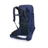 Osprey Kyte LT 28 - Wanderrucksack - Damen | Hardloop