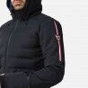 Rossignol Metar Jacket - Synthetic Jacket - Men's