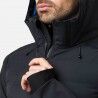 Rossignol Metar Jacket - Synthetic Jacket - Men's