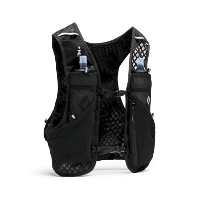 Distance 2 - Mochila de hidratación