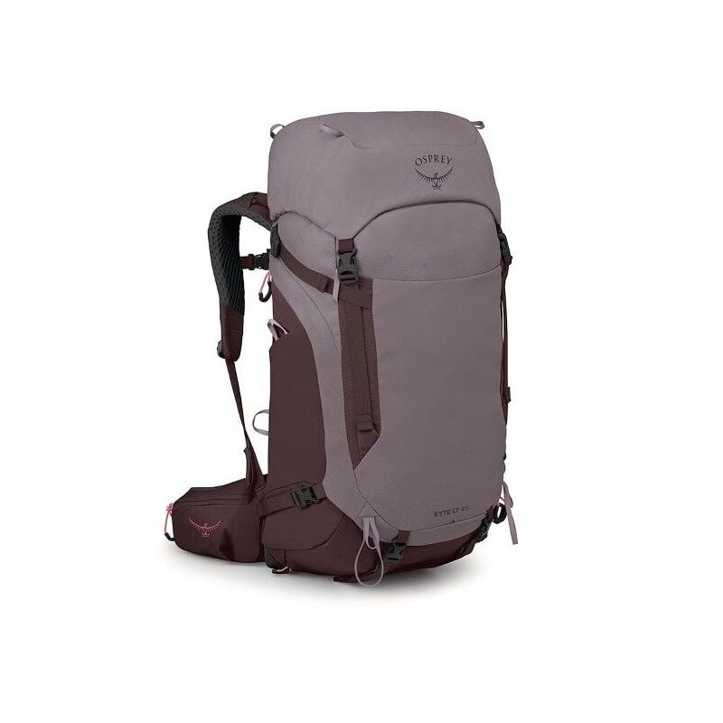 Kyte LT 45 - Plecak trekkingowy damski