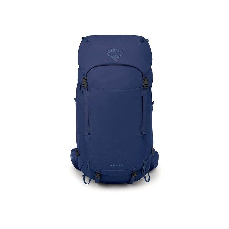 Osprey Kyte LT 45 - Mochila de trekking - Mujer | Hardloop