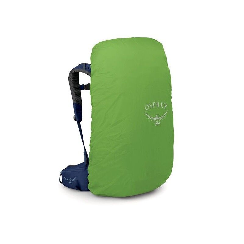 Osprey Kyte LT 45 - Plecak trekkingowy damski | Hardloop