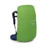 Osprey Kyte LT 45 - Plecak trekkingowy damski | Hardloop