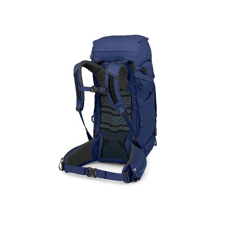 Osprey Kyte LT 45 - Plecak trekkingowy damski | Hardloop