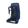 Osprey Kyte LT 45 - Plecak trekkingowy damski | Hardloop