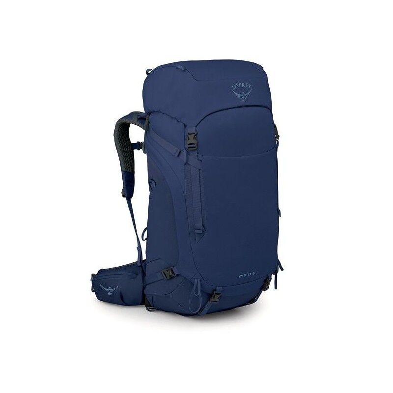 Kyte LT 65 - Mochila de trekking - Mujer