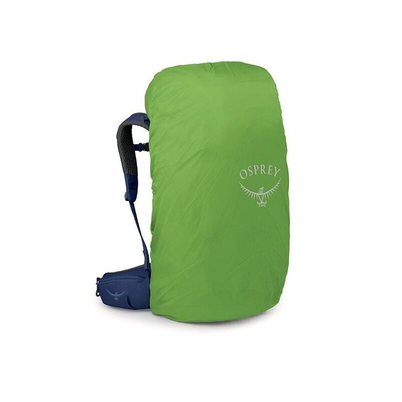 Osprey Kyte LT 65 - Dámsky turistický batoh | Hardloop