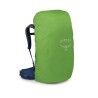 Osprey Kyte LT 65 - Dámsky turistický batoh | Hardloop