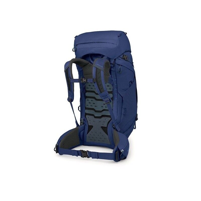 Osprey Kyte LT 65 - Dámsky turistický batoh | Hardloop
