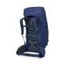 Osprey Kyte LT 65 - Dámsky turistický batoh | Hardloop