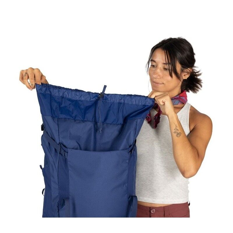 Osprey Kyte LT 65 - Dámsky turistický batoh | Hardloop